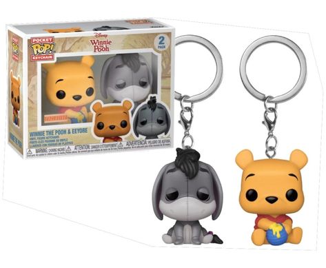 ✅CLICK THE LINK!⬆️ Read the hilarious tale of Winnie the Pooh and Igor, two bears who are very different but learn to become friends. #winniethepooh #igor . #Figurine #Winnie_The_Pooh_Funko_Pop #Funko_Keychain #Funko_Pop_Keychain 2023 Profile Picture, Funko Keychain, Funko Pop Keychain, Lilo And Stitch Merchandise, Two Bears, Disney Keychain, Pop Keychain, Funko Pop Dolls, Cool Keychains