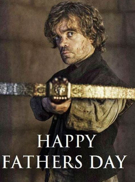 Writing Editing, Tyrion Lannister, About Books, Books Reading, Meme Funny, Happy Father's Day, Funny Humor, Happy Father, Happy Fathers Day