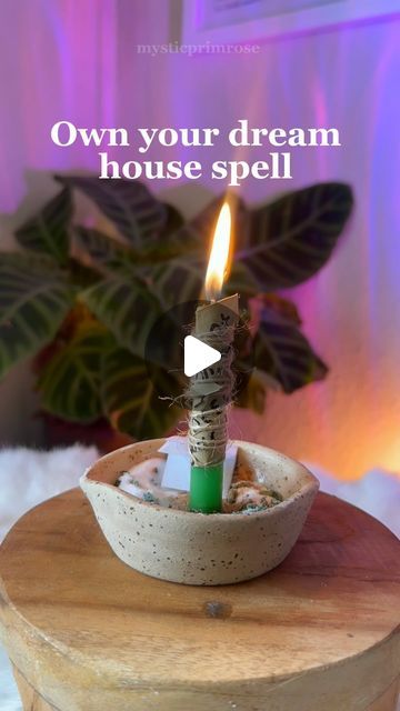 Spell Kits, Hoodoo Spells, Spiritual Bath, Homemade Oil, Peaceful Home, Witch Magic, Blood Moon, Moving House, Sacred Space