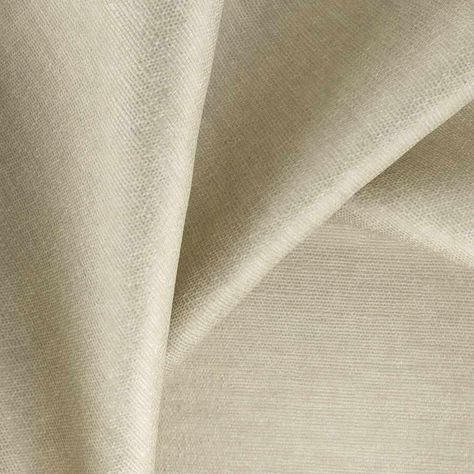 Silk Fabric Texture, Thai Silk, Eco Fabric, Linen Armchair, Coastal Retreat, Drapery Hardware, Armchair Design, Design Language, Classic Interior