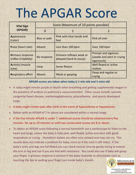 APGAR Score Midwife Assistant, Neonatal Nursing, Apgar Score, Physician Assistant School, Nurse Things, Midwifery Student, Pediatric Medicine, Student Midwife, Basic Anatomy And Physiology