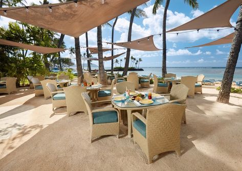 THE KAHALA HOTEL & RESORT - UPDATED 2018 Prices & Reviews (Hawaii/Honolulu) - TripAdvisor Kahala Resort Hawaii, Nuku Hiva, Hotels In Hawaii, Hawaii Honolulu, Hotel And Resort, Honolulu Oahu, Hawaii Hotels, Visit Hawaii, Lovely Places