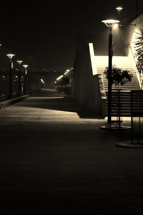 River Front Sabarmati, Ahmedabad,India River Front Ahmedabad Night, Ahmedabad Street Photography, Ahmedabad Rain Snap, River Front Ahmedabad Snap, Sindhu Bhavan Ahmedabad Snap, Ahmedabad Snap Story, Ahmedabad City Photography, Ahmedabad Night Snap, Sabarmati Riverfront Ahmedabad