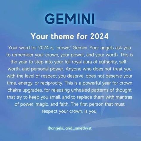 Gemini Women, Enfj Personality, June Gemini, Gemini Zodiac Quotes, Gemini Traits, Gemini And Sagittarius, Gemini Quotes, Gemini Life, Zodiac Elements