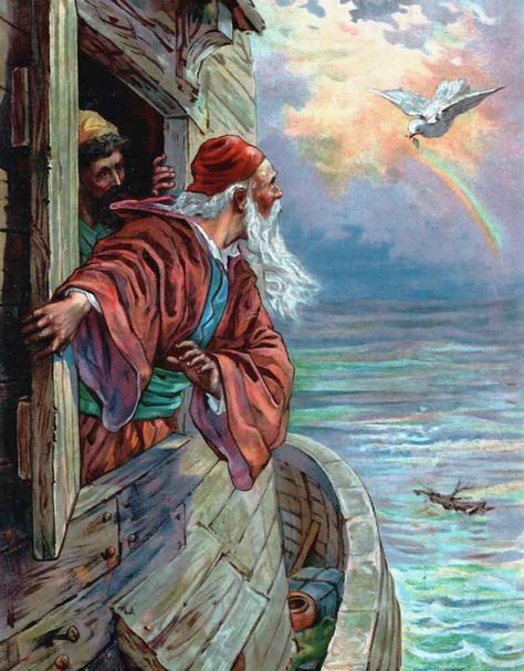 Bible Cards, Biblical Artwork, Bible Artwork, Jesus Artwork, Bible Images, Bible Illustrations, Jesus Christ Art, Bible History, Bible Pictures