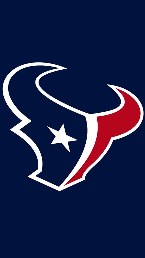 Texans Wallpaper, Texas Wallpaper, Nfl Wallpaper, Houston Texans Logo, Rockets Basketball, Texans Logo, Houston Texans Football, Indoor Banner, Texans Football