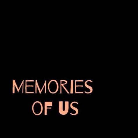 Nurgül on Instagram: "#memory #memories #memoriesofus #us #we" 2023 Memories, Books 2024, Memory Books, Collage, Quotes, Books, On Instagram, Pins, Quick Saves