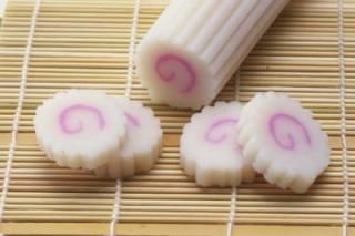 Japanese food naruto recipe – ninja kurokage Naruto Birthday, Japanese Food Bento, Food Kawaii, Sweet Cooking, White Food, Frozen Meat, How To Cook Rice, Cooking Ingredients, Kawaii Food