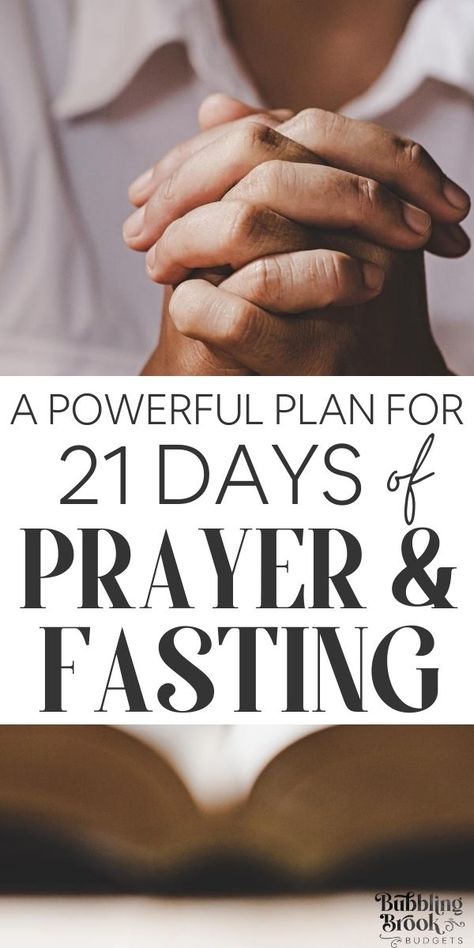 Intermittent Fasting 16/8 9-5, Fasting For Spiritual Growth, Spiritual Fasting For Healing, New Year Fasting, Liquid Fasting Spiritual, Daniel Fast Prayers, 21 Day Prayer And Fasting, Daniel Fast Bible Study, Fasting Bible Study