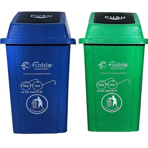 100 Litre Plastic Dustbin Dehradun, Phone Numbers, The 100, India, Quick Saves