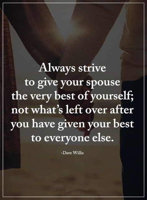 Citation Force, Deep Quotes About Love, Life Quotes Love, Trendy Quotes, Marriage Quotes, Motivational Quotes For Life, Daily Inspiration Quotes, Daily Motivational Quotes, Love Marriage