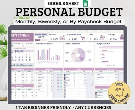 Financial Templates Budget Spreadsheet, Budgeting Excel, Budgeting Sheet, Income Expense Tracker, Weekly Planner Print, Money Management Activities, Budget Spreadsheet Template, Income Tracker, Monthly Budget Spreadsheet Financial Templates Budget Spreadsheet, Money Tracker Excel, Savings Goals Tracker, Weekly Budget Spreadsheet, Expenses Tracker Template, Financial Budget Spreadsheet, Spreadsheet Aesthetic, Excel Monthly Budget Spreadsheet, Planner Pdf Free