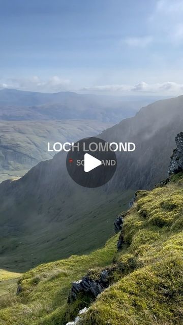 Muppets on Tour on Instagram: "Hard to believe this is only 30 minutes from Glasgow 🤯

📍Loch Lomond, Glasgow

#lochlomond #scotland #hike #hiking #outdoors #adventure #benlomond #luss #balmaha #summer #glasgow #roadtrip #fun #your_scotland #simplyscotland" Ben Lomond, Loch Lomond, Glasgow, Great Britain, Outdoors Adventure, 30 Minutes, Scotland, Road Trip, The Balm