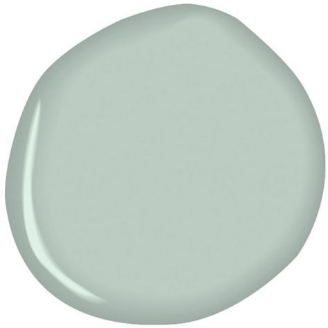 Benjamin Moore Wythe Blue – Room Lust Wythe Blue Front Door, Benjamin Moore Wythe Blue, Interior Paint Colors For Living Room, Wythe Blue, Interior Paint Colors Schemes, Blue Front Door, Living Colors, Interior Design Advice, Benjamin Moore Colors