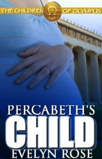 Percabeth's Child: Children of Olympus Book #1 by xpercabethx Percabeth Fanfiction, Percabeth Headcanon, Emma Book, Daughter Of Aphrodite, Pjo Series, Percy Jackson Fanfic, Later Alligator, Percy Jackson Fan Art, Shared Reading