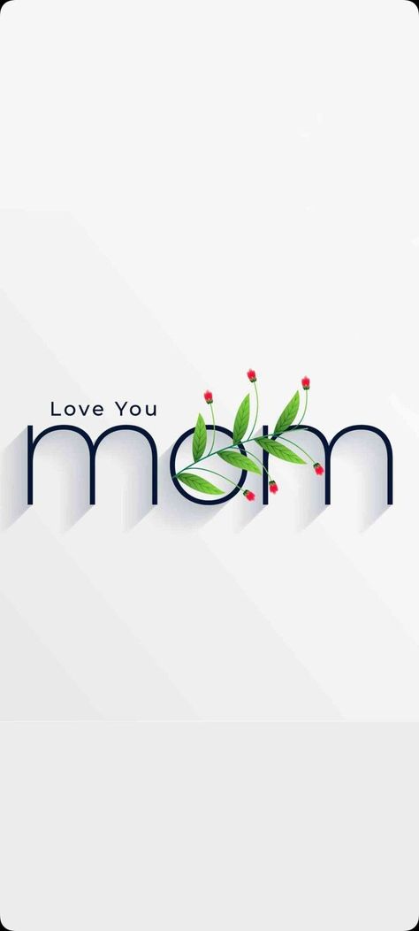 Love for Mother Amma Wallpaper, Nicki Larson, خريطة ذهنية, Tom Et Jerry, 2160x3840 Wallpaper, Whatsapp Wallpaper, Dont Touch My Phone Wallpapers, Iphone Wallpaper Photos, Phone Wallpaper For Men