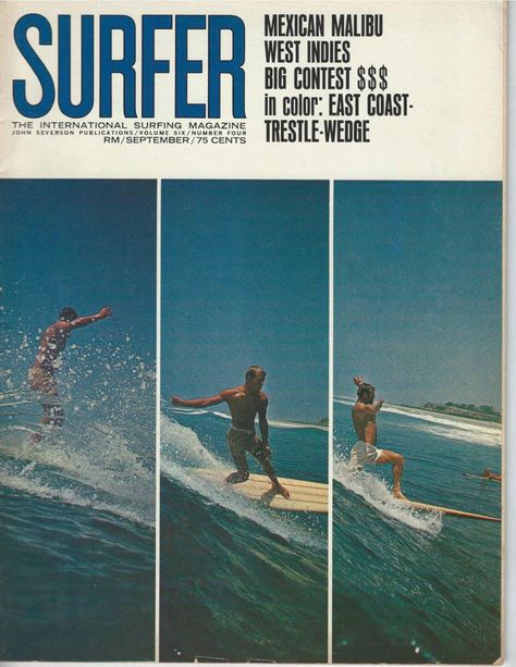 Pack For The Beach, Surf Magazine, Surf Prints, Vintage Core, Surf Baby, Beach Wall Collage, Mavericks Surfing, Wal Art, Surf Vibes