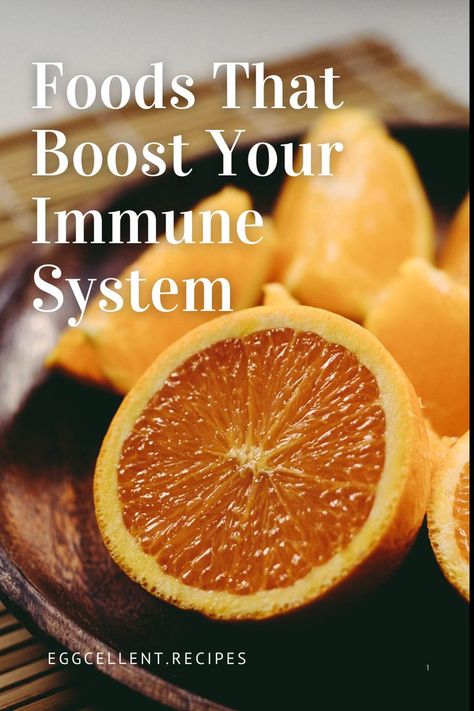 Your immune system is a complex network of cells, tissues, and organs that work together to defend your body. #immune boosting foods for kids #immune boosting foods healthy recipes #immune boosting foods when sick #immune boosting foods for toddlers #immune boosting foods inflammation #immune system boosters #immune system boosters food #foods to boost immune system #foods boost immune system #immune system building foods #foods to strengthen immune system Foods When Sick, Foods To Boost Immune System, Immune System Foods, Food When Sick, Build Immune System, Food For Immune System, Foods For Toddlers, Magic Food, Strengthen Immune System