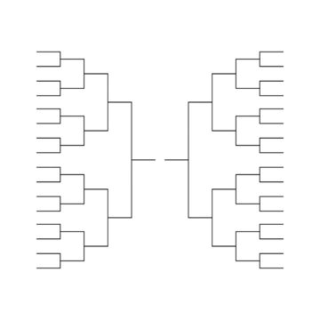 playoff,ncaa,vector,match,icon,college,design,success,square,march,ranking,template,tournament,pattern,brackets,abstract,blank,competition,symbol,diagram,schematic,champion,basketball,eight,sweet,white,bet,outline,championship,bracket,madness,illustration,ball,event,elimination,football,team,line,background,shape,four,final,game,eps10,tourney,pool,court,gamble,sport,sixteen,baseball Football Betting Squares, Ranking Template, Tournament Bracket, Ball Event, Icon Template, Sweet Sixteen Party, Team Goals, Football Betting, Cake Pop Recipe