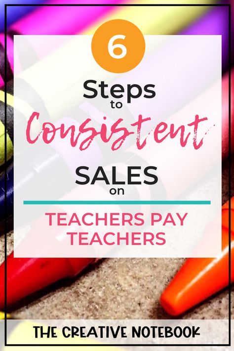 How To Start A Tpt Store, How To Sell On Teachers Pay Teachers, Selling On Teachers Pay Teachers, Teachers Pay Teachers Tips, Tpt Product Ideas, Tpt Seller Tips, Tpt Teacher Pay Teachers, Teacher Jobs, Classroom Preparation