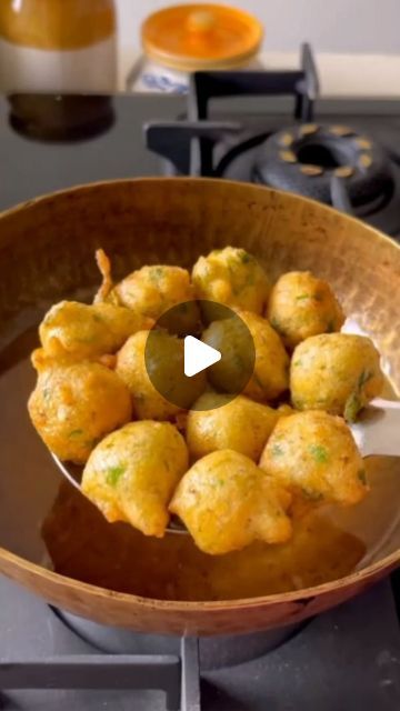 Maida Recipes Snacks, Maida Recipes, Burfi Recipe, Recipes Snacks, Village Girl, Vegetarian Snacks Recipes, Quick Recipes Snacks, Vegetarian Snacks, Evening Snacks