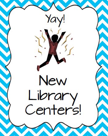 Library Stations, Interactive Library, 4 In A Row Game, School Library Lessons, Library Centers, Elementary Librarian, Makerspace Library, Library Resources, Library Lesson Plans