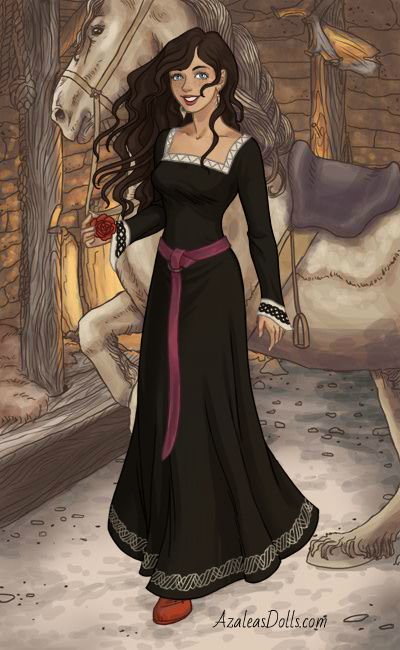 Game Of Thrones Dress, Medieval Girl, Dnd Oc, Fictional Women, Characters Disney, Character Faces, Greek Costume, Girl Drawing Easy, Viking Dress