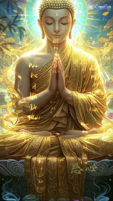 Best Study Music, Buddha Wallpaper Iphone, Buddha Canvas Art, Focus Music, Buddhism Wallpaper, Lord Buddha Wallpapers, Buddhist Art Drawing, Lucky Wallpaper, Buddha Canvas