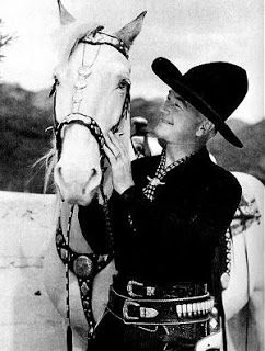 The American Cowboy Chronicles: So Long Hopalong Cassidy -- A Poem By Don McLean Famous Cowboys, Western Hero, Hopalong Cassidy, Don Mclean, Tv Vintage, The Lone Ranger, Tv Westerns, Cowboy Horse, Western Movie