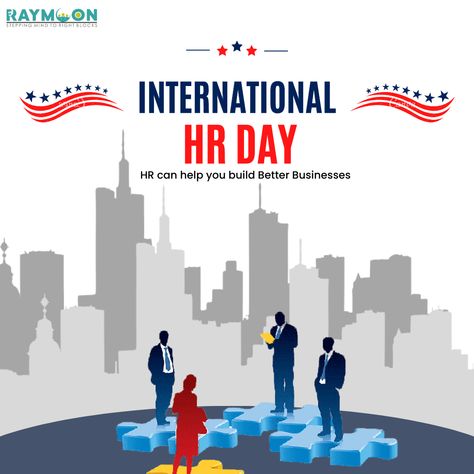 International HR Day #InternationalHRDay #HR #hrchallenges #hrsupport International Hr Day Poster, Hr Day Poster, International Hr Day, Hr Day, Tone Makeup, Skin Tone Makeup, Recruitment Agency, Staffing Agency, Skill Development