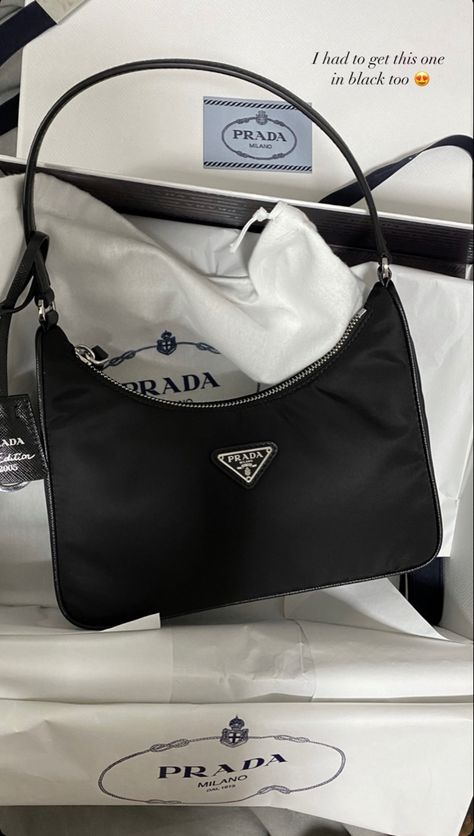 Prada 2000 Re Edition, Prada Re Edition 2000 Bag, Prada 2000, Prada Re Edition 2000, Prada Re Edition, Guilty Gear, 2024 Vision, Happy Colors, Cute Bags