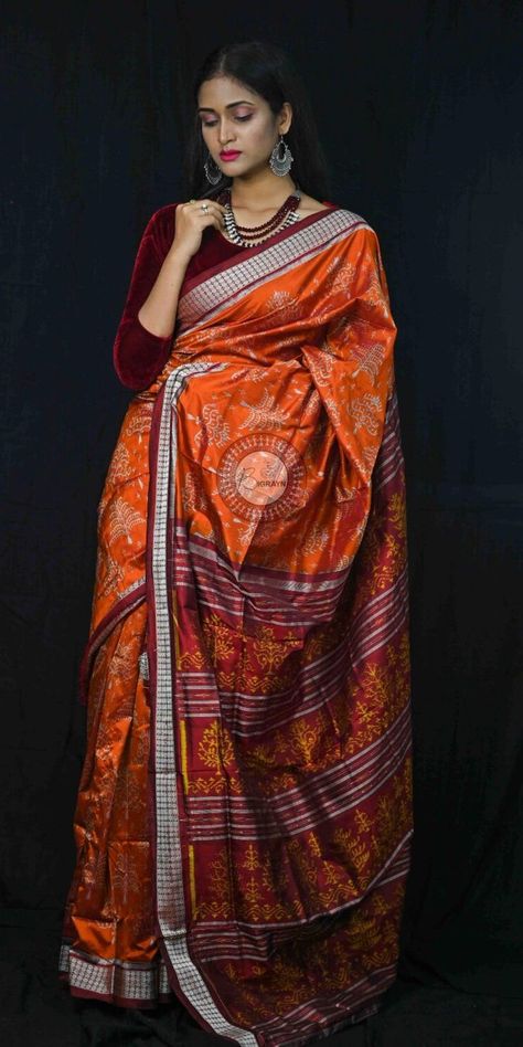 Sambalpuri Silk, sambalpuri saree, mulberry silk, khandua pats saree, Berhampuri Silk sarees, sambalpuri silk and cotton saree, Bomkai Silk sarees, sambalpuri dress materials, sambalpuri blazers, sambalpuri modi coat, sambalpuri coat, sambalpuri handbag, Kotpad sarees, Natural Dye Silk saree, Dongaria, Ikat Tissue Silk Saree with Zari, khandua silk, Nuapatana sarees, Khandua, Sambalpuri handbags, Sambalpuri Blazers, Sambalpuri Fabrics, Sambalpuri Kurta,Sambalpuri dress, Mulberry silk, silk ... Sambalpuri Silk Saree, Sambalpuri Dress, Mood Board Fashion Inspiration, Sambalpuri Saree, Tissue Silk Saree, Neck Pieces Jewelry, Saree Dress, Neck Piece, Mood Board Fashion