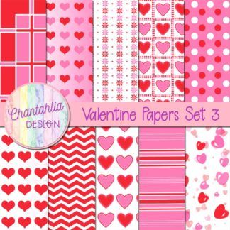 Heart Print Pattern, Digital Paper Freebie, Free Digital Scrapbooking Kits, Wallpaper Collages, Valentine Designs, Free Digital Scrapbooking Paper, Cricut Scrapbooking, Valentines Scrapbook, Printable Valentines Day Cards