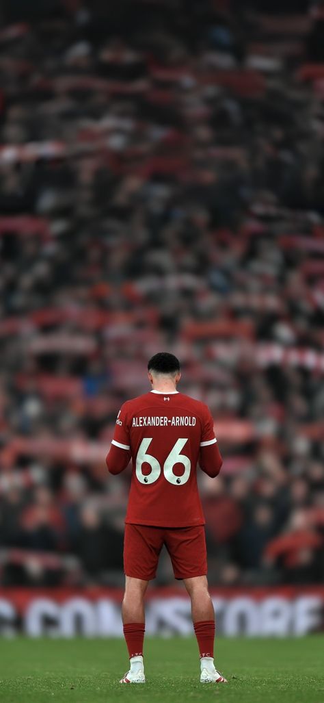 Liverpool Iphone Wallpaper, Trent Wallpapers, Alexander Arnold Wallpaper Hd, Liverpool Players Wallpaper, Trent Alexander Arnold Aesthetic, Trend Alexander Arnold, Liverpool Celebration, Liverpool Wallpapers 4k, Football Wallpapers 4k