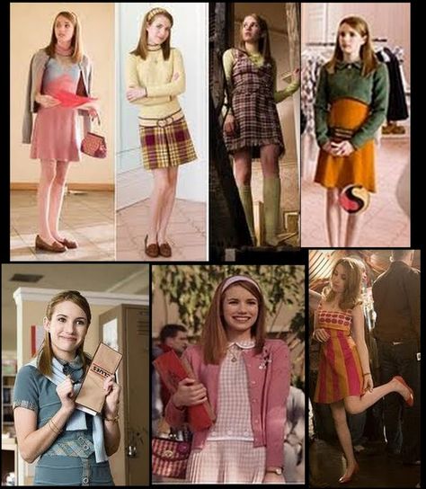 Nancy Drew 2007 Outfits, Nancy Drew Hairstyles, Nancy Drew Cosplay, Nancy Drew Movie 2007, Nancy Drew Aesthetic Outfit, Nancy Drew Outfits, Emma Roberts Red Carpet, Wholesome Movies, Nancy Drew 2007