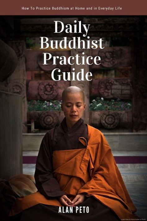 Buddism How To Practice, Buddhism For Beginners, Buddhism Beliefs, Japanese Buddhism, Buddhist Mantra, Zen Philosophy, Buddhist Wisdom, Buddhist Practices, Healthy Quotes