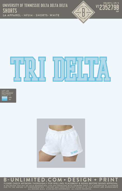 📣 Looking for customized sorority merch? We’ve got you covered! Bid Day Designs | Sorority | Sisterhood | Greek Life | Sorority Shirts | Bid Day | Sorority Recruitment | Sorority Poses | Sorority Rush Themes | Big Little Ideas | Spring Recruitment | Sorority Big Little Idea | Sorority Merch ideas | Theme Shirts | TShirt Chair |Merchandise Chair | Sorority Events | Group Orders | Custom Orders | #College #Sorority #GreekLife #SororityClothes #SororityMerch #Fraternity #Brotherhood Sorority Rush Themes, Rush Themes, Sorority Poses, Spring Recruitment, Sorority Sisterhood, Tri Delt, Recruitment Sorority, Sweatshirt Ideas, Sorority Events