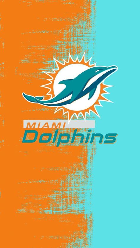 Miami Dolphins Wallpaper Iphone, Misc Wallpapers, Sublimation Wallpaper, Miami Dolphins Wallpaper, Dolphins Wallpaper, Dolphin Fin, Monochrome Nails, Nfl Dolphins, Miami Dolphins Cheerleaders