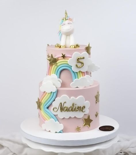 CAKES FOR GIRLS From scary sharks to cute unicorns, from mermaid tails to flower trails, from ballerinas to bunnies, Princess Jasmine to Snowhite 🤩 whatever your little girl fancies, we can make that on a cake 🫶😍 Get in touch with us to customize your child's dream cake 🥰 #Sugaholic #dubaicakes #dubai #mydubai #cakestagram #princesscakes Cakes For Girls, Sharks Scary, Dubai Shopping, To Cute, Dream Cake, Mermaid Tails, Princess Cake, Princess Jasmine, Unicorn Cake