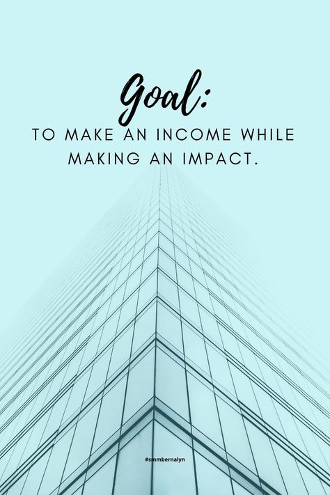 Setting goals gives you purpose, and they help you to guide your business. #quotes #businessquotes #goal #socialmedia #virtualassistant Strategic Planning Quotes, Planning Quotes, Strategic Planning, Entrepreneur Quotes, Setting Goals, Business Quotes, Virtual Assistant, Social Media, How To Plan