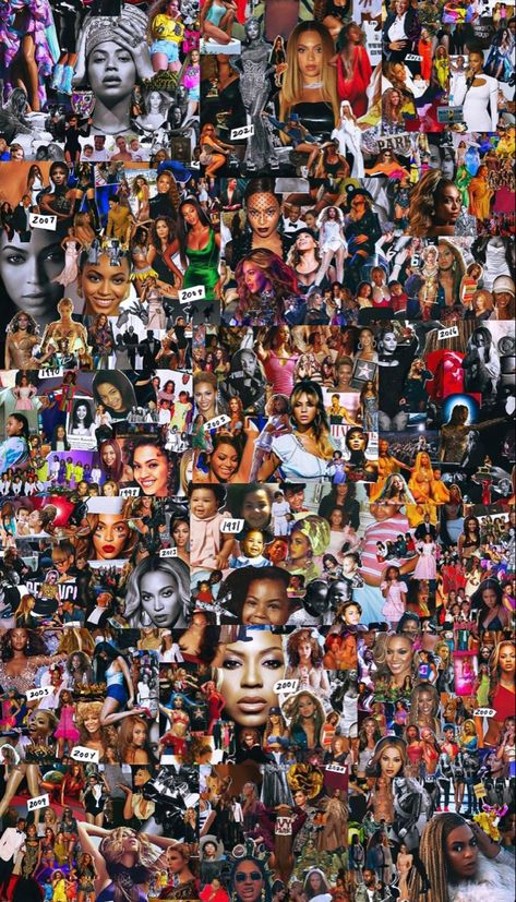 Beyonce Birthday, Beyoncé Wallpaper, Texas Hold Em, Beyonce Lyrics, Beyonce Album, Y2k Wallpaper Iphone, Cute Lockscreens, Birthday Wallpaper, Y2k Wallpaper