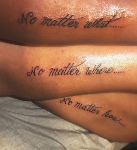 Matching Tattoos For 2 Sisters And 1 Brother, Siblings Matching Tattoos Brother Sister, 2 Sisters One Brother Tattoo, Brother Sister Tattoo 3 Siblings, Sibling Tattoos For 3 2 Brothers 1 Sister, Mom Brother And Sister Tattoo, Sibling Tattoos 2 Brothers 1 Sister, Siblings Tattoo For 3 Matching, Brother Sister Mom Tattoo