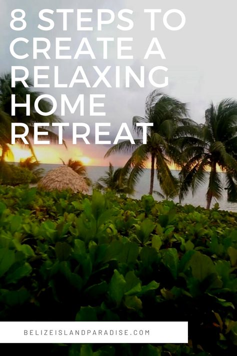 Resort At Home, Wellness Retreat Photography, Wellness Retreat Itinerary, Retreat Business, Silent Retreat, Home Retreat, Bali Healing Retreat, Bali Meditation Retreat, Relaxing Home