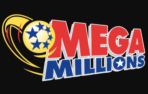 Million Number, Mega Millions Jackpot, Lottery Drawing, Winning Lottery Numbers, Mega Millions, Jackpot Winners, Lottery Tips, Win For Life, Number Drawing