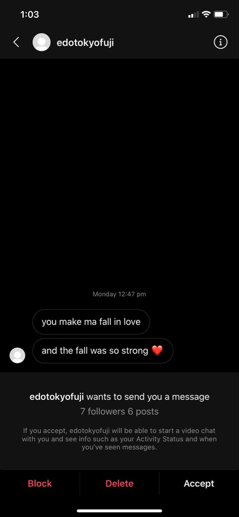 #aesthetic #quotes #lovequotes #❤️ #messages #spam #instagram Instagram Dm Messages, Spam Instagram, Instagram Chat, Romantic Life, Instagram Message, Aesthetic Quotes, Apa Aja, Literally Me, Falling In Love