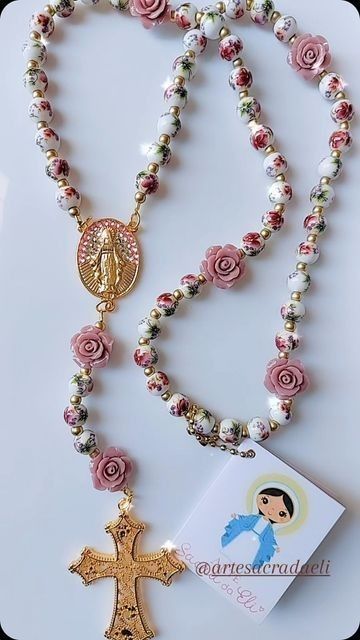 Rosary catholic