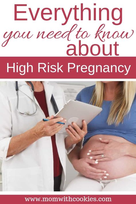 High Risk Pregnancy Quotes, Pregnancy Gender Prediction, Belly Only Pregnancy, Pregnant Life, Baby Chloe, Pregnancy First Trimester, Pregnancy Gender, Pregnancy Info, Fit Pregnancy