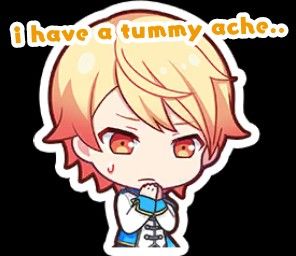 Pjsekai Stamps, Pjsk Stickers, Pjsk Stamps, Chibi Stickers, Gay Sticker, Vocaloid Funny, Tsukasa Tenma, Mega Star, Sticker Maker