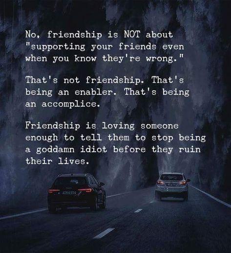 Enabling Quotes, Success Quotes And Sayings, Love Quotes For Him Deep, Fake Friendship, Best Friend Quiz, Friend Quiz, About Friends, Jack Ma, Supportive Friends