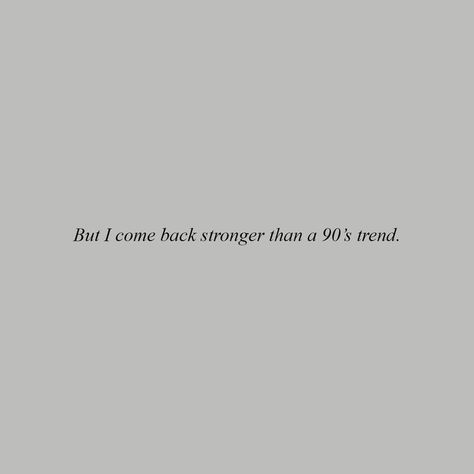 ♡ songs quotes ♡ hamleatic ♡ Songs Quotes, 90s Songs, 90s Trends, Song Lyric Quotes, Song Quotes, Lyric Quotes, Favorite Quotes, Taylor Swift, Swift